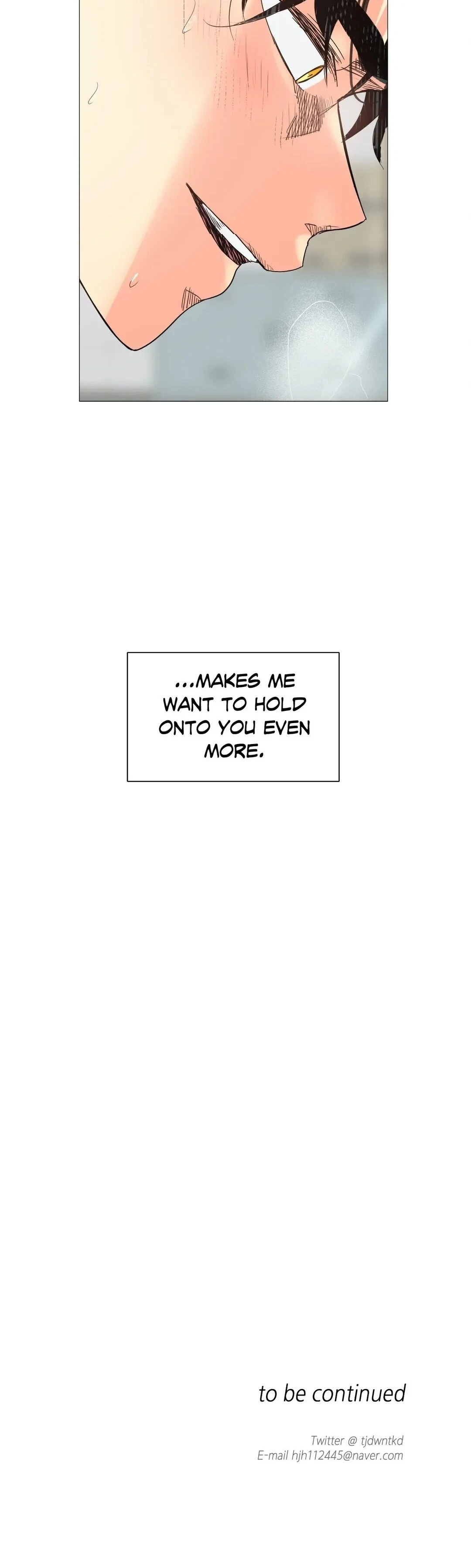 Put A Smile On Chapter 5, page 30