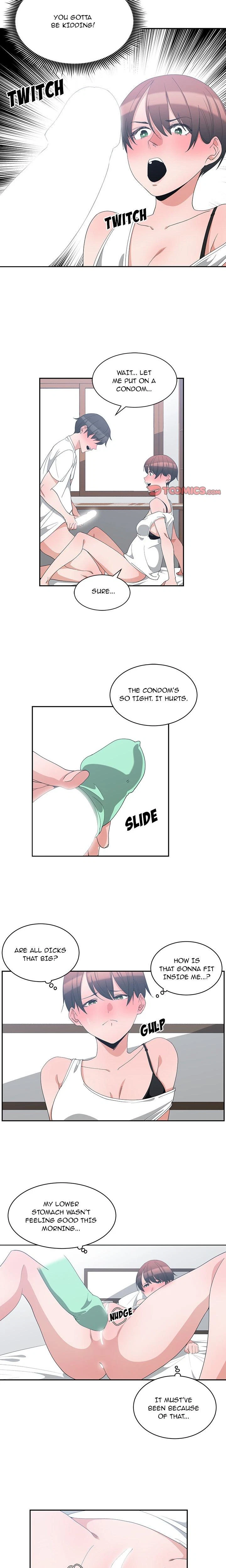 Chapter 4, page 5