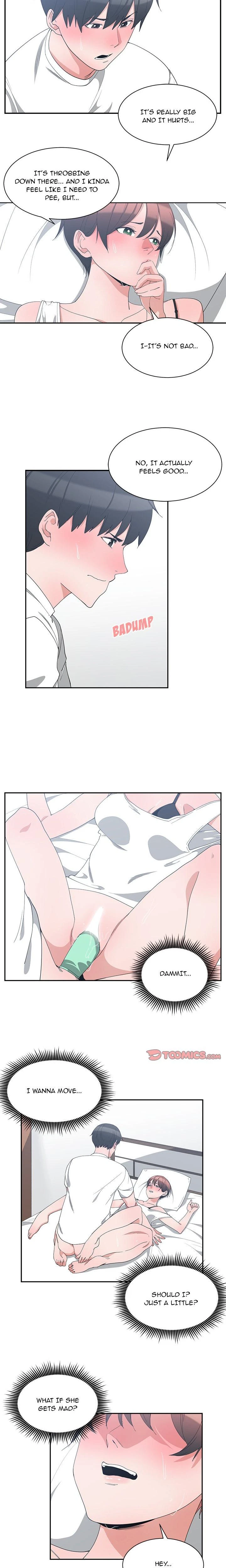 Chapter 4, page 8