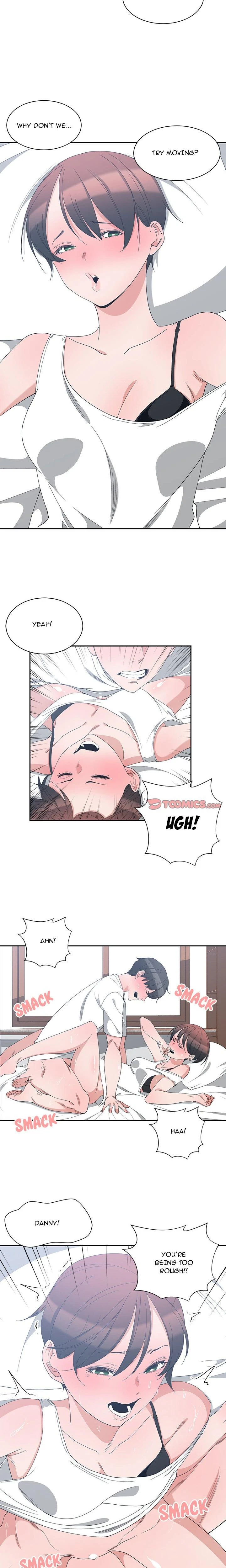 Chapter 4, page 9