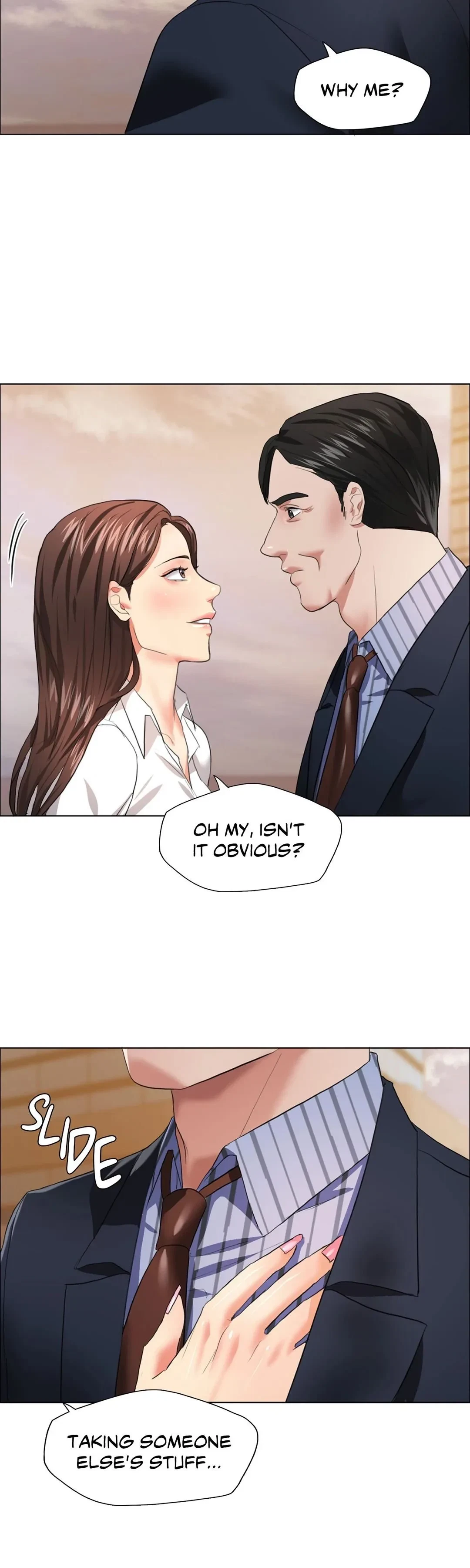Chapter 26, page 10
