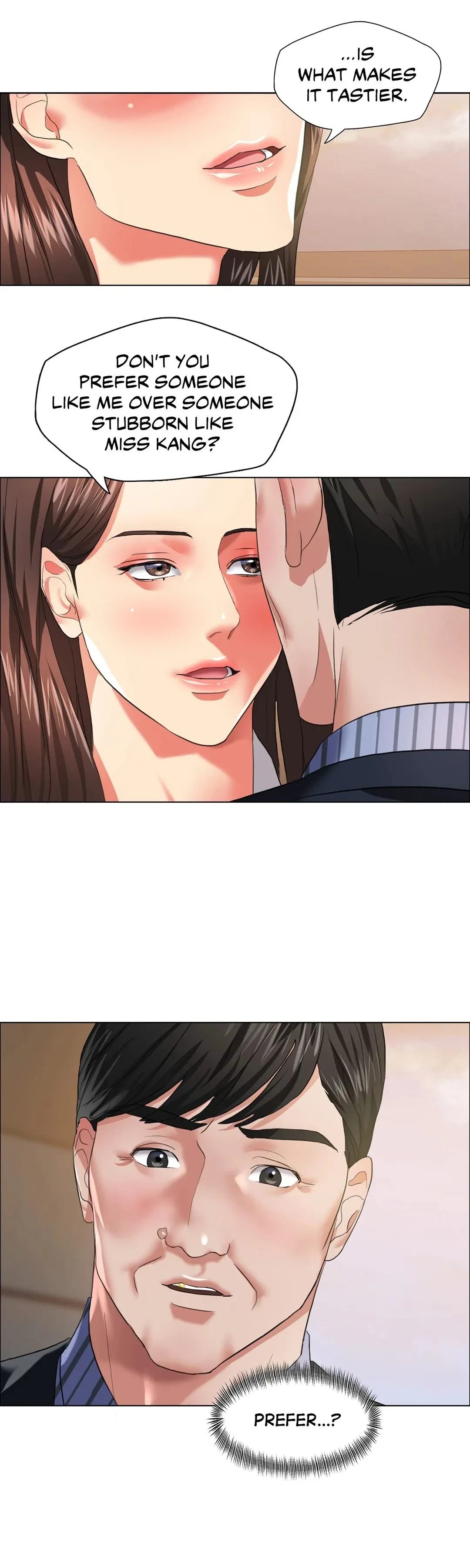 Chapter 26, page 11