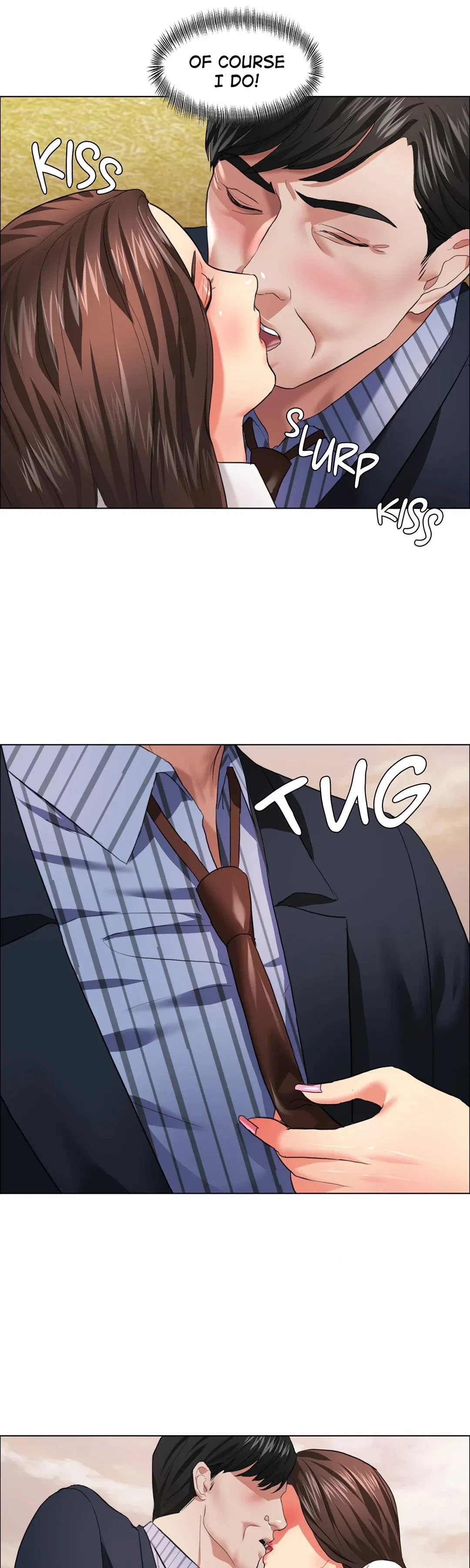 Chapter 26, page 13
