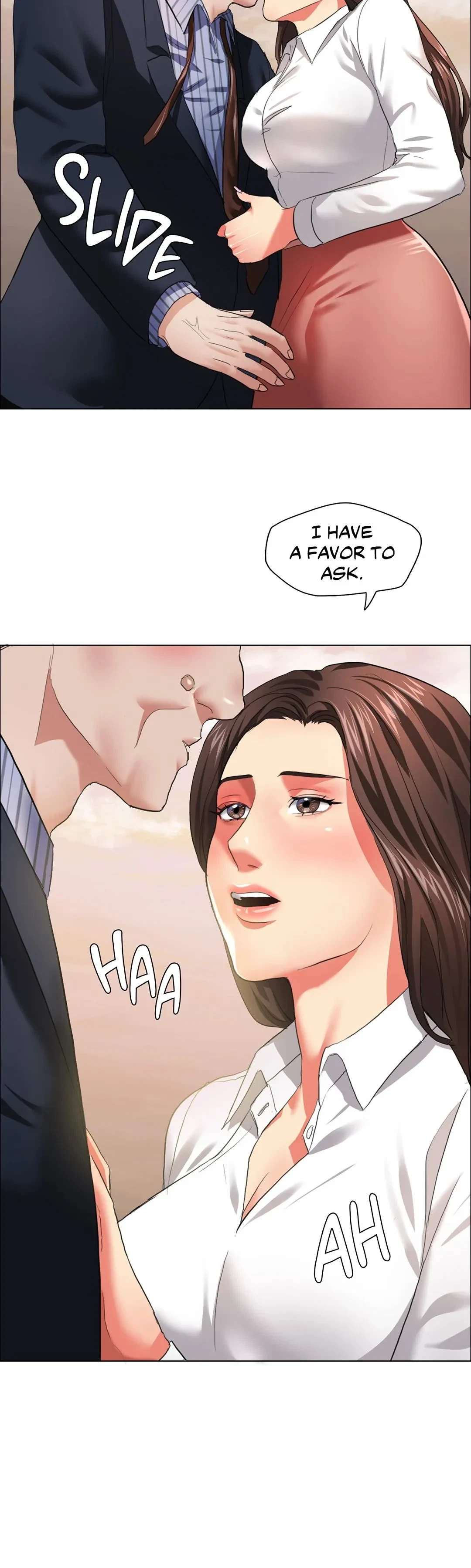 Chapter 26, page 14