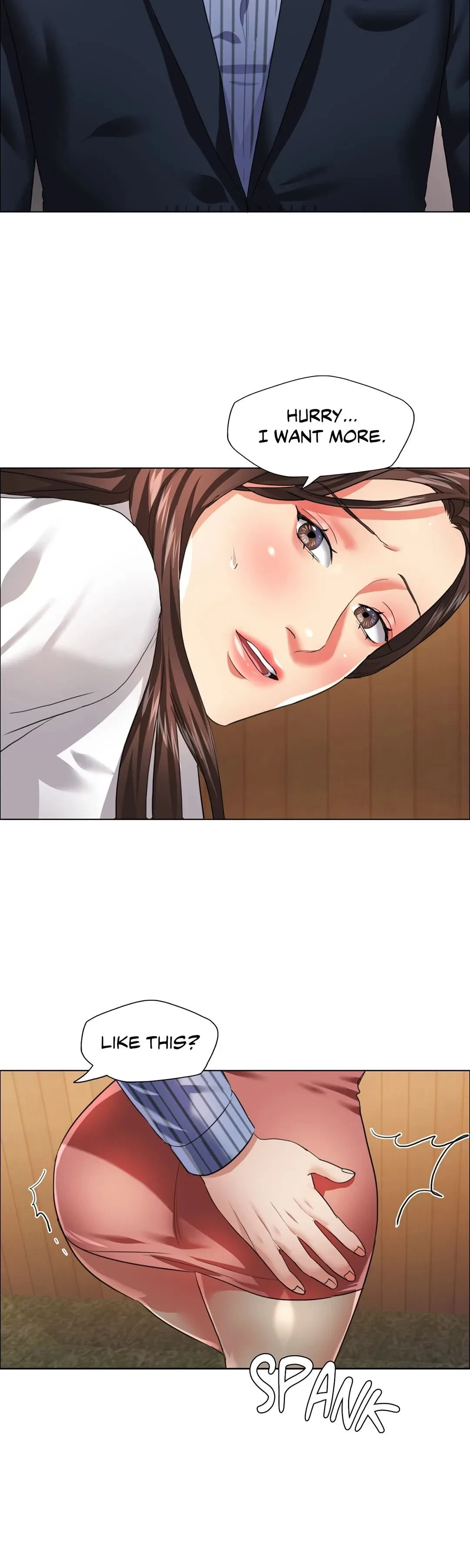 Chapter 26, page 16