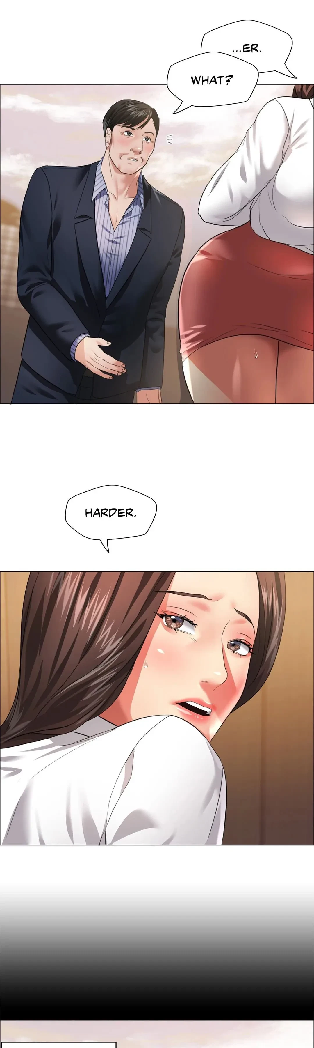 Chapter 26, page 17