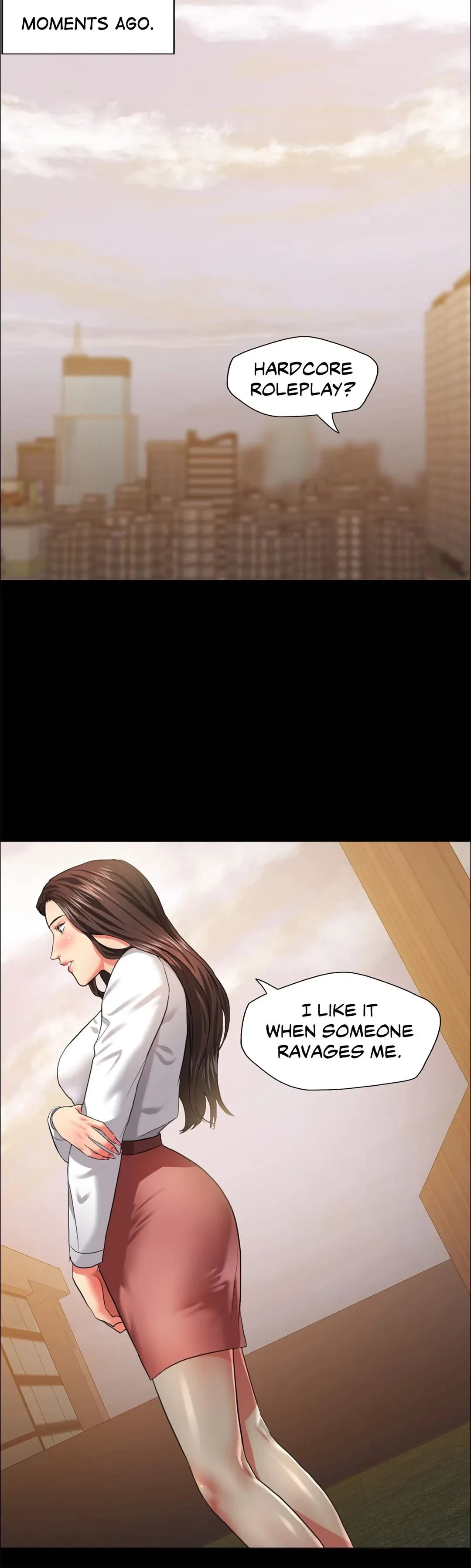 Chapter 26, page 18