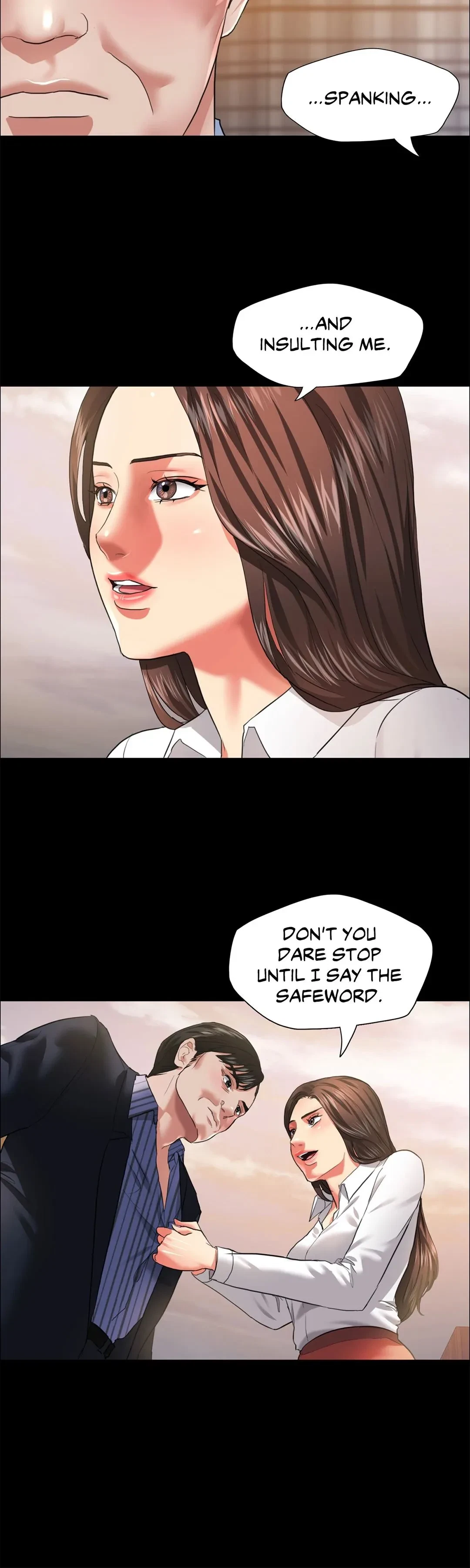 Chapter 26, page 20