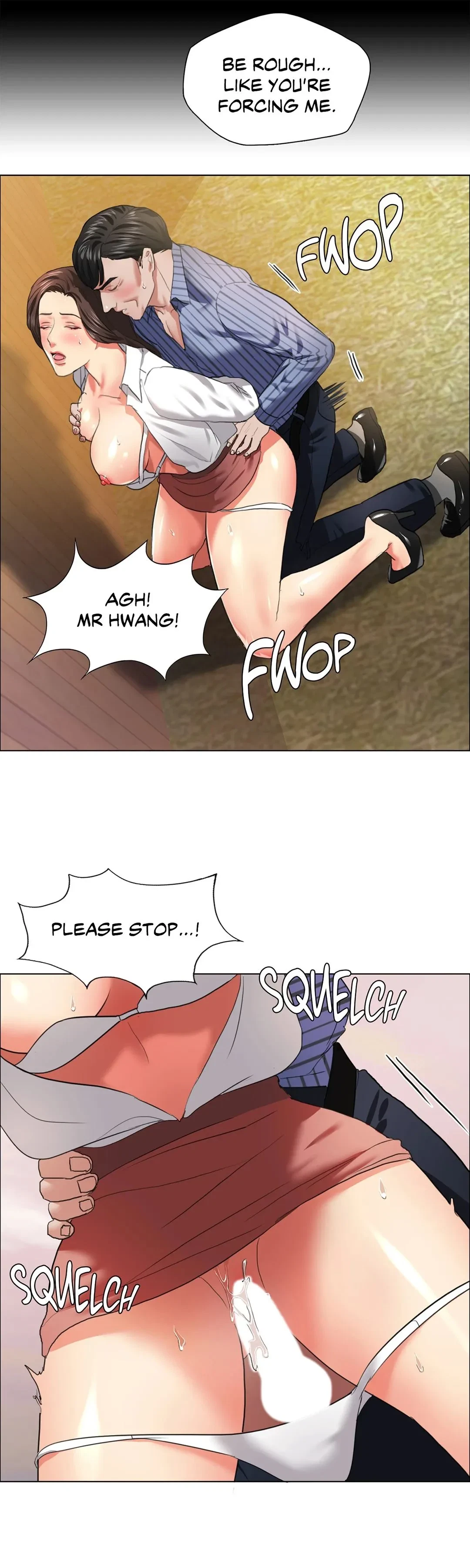 Chapter 26, page 21