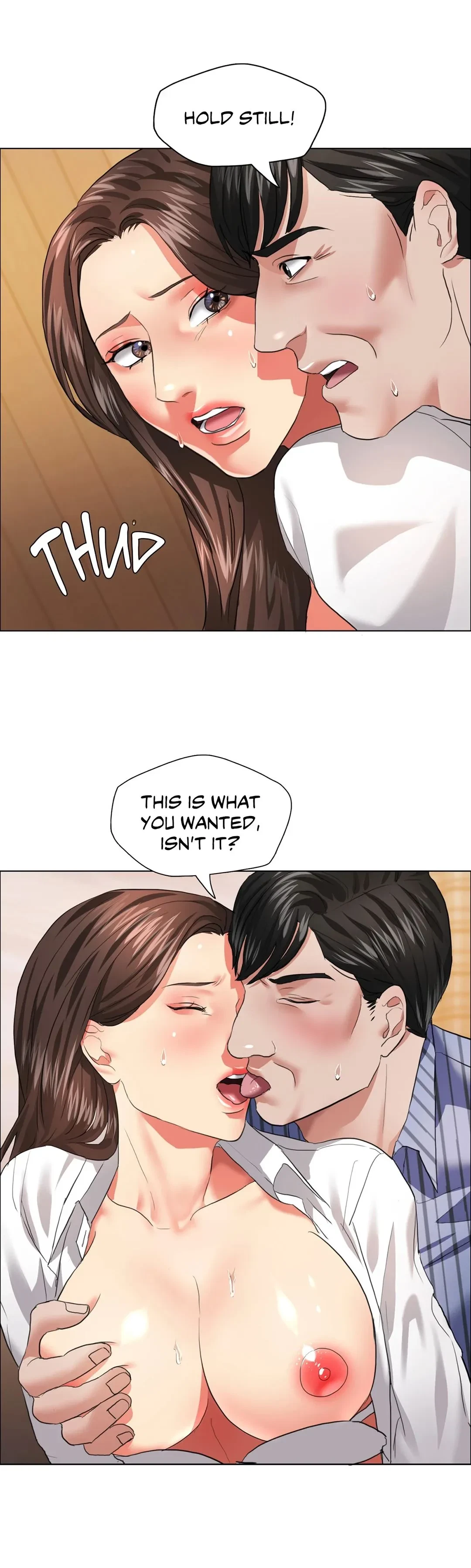 Chapter 26, page 22