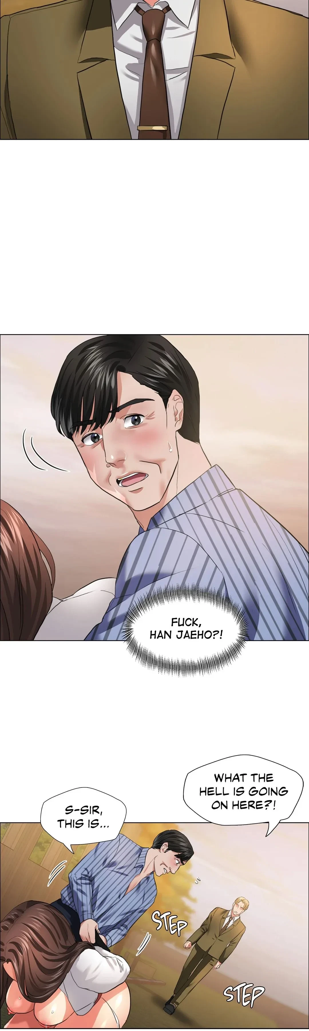 Chapter 26, page 28