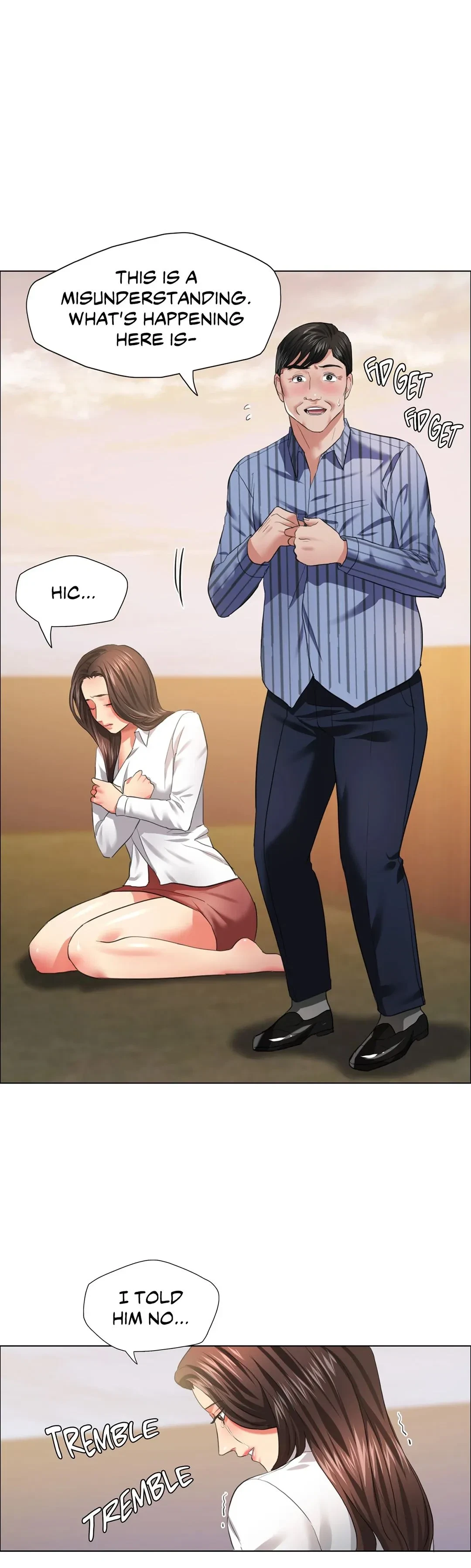 Chapter 26, page 30
