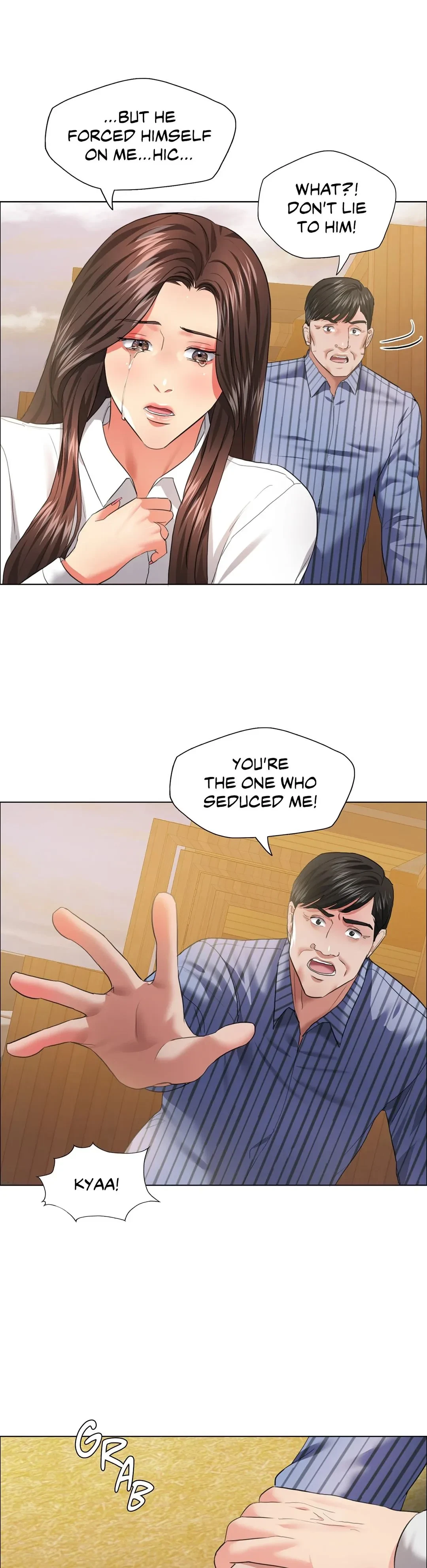Chapter 26, page 31