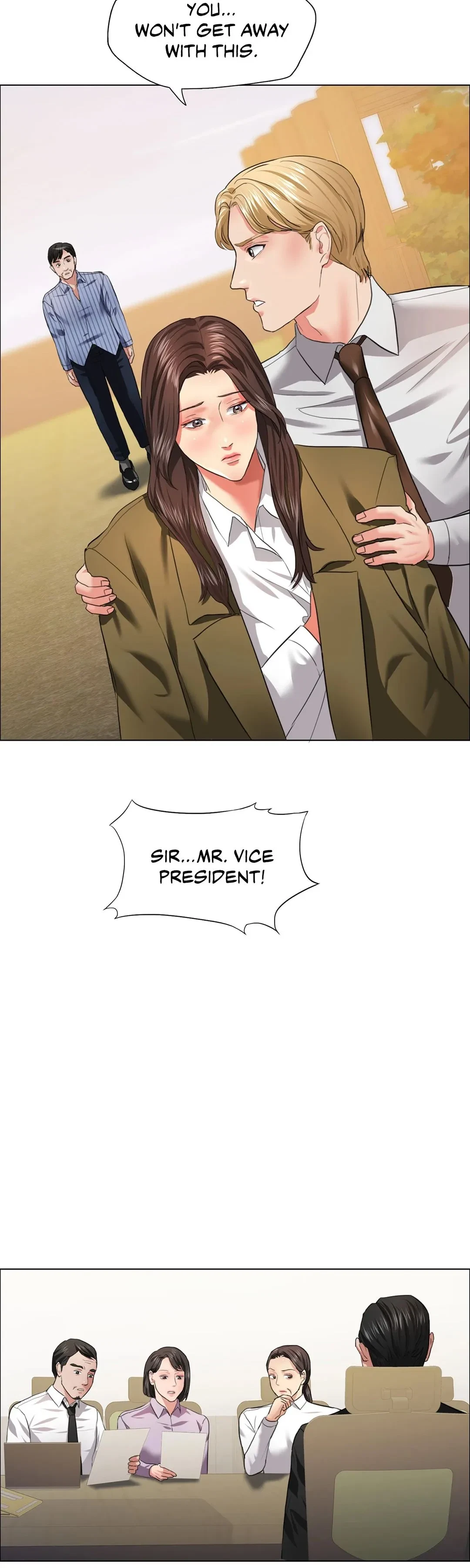 Chapter 26, page 34