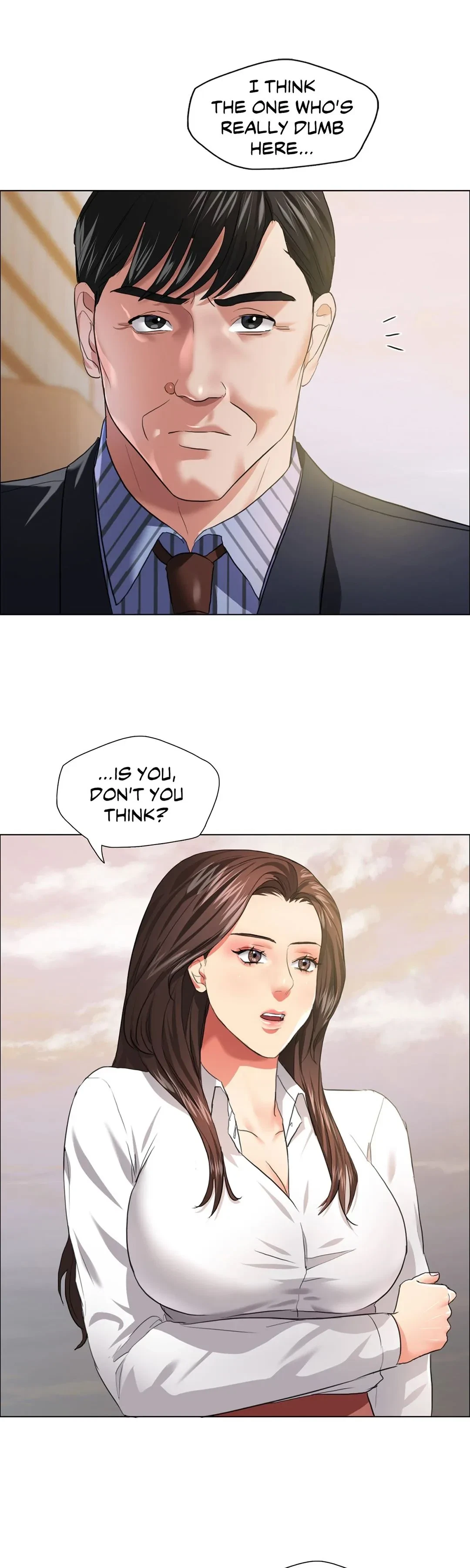 Chapter 26, page 5