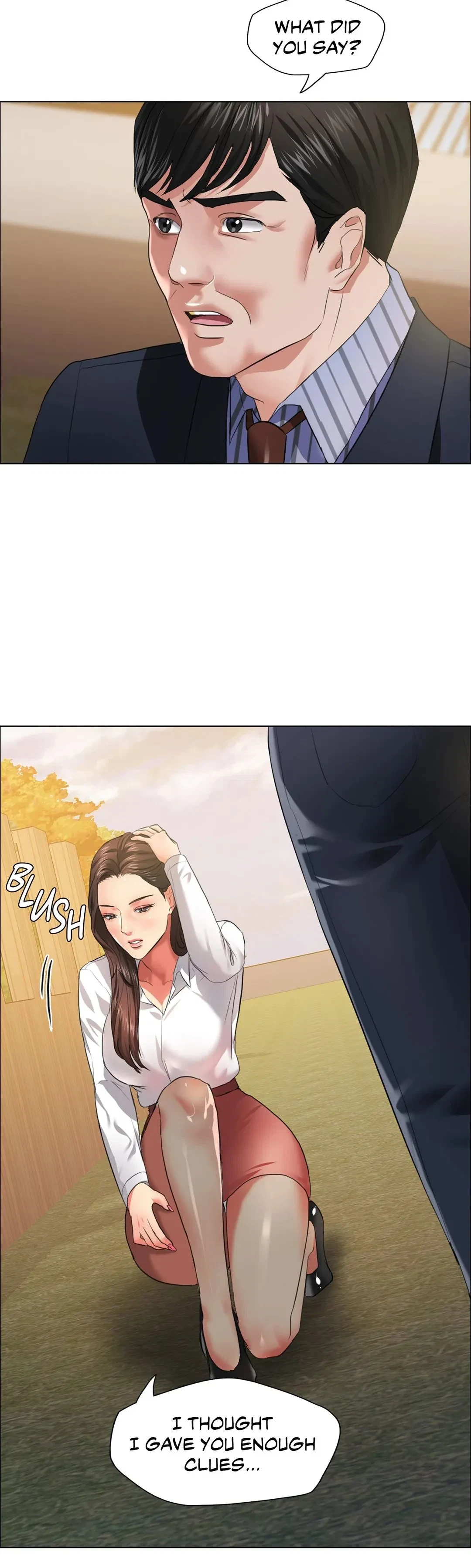Chapter 26, page 6