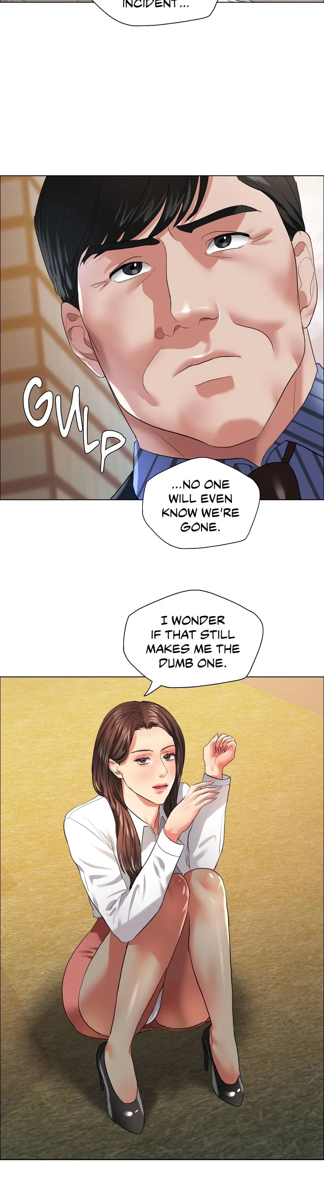 Chapter 26, page 8