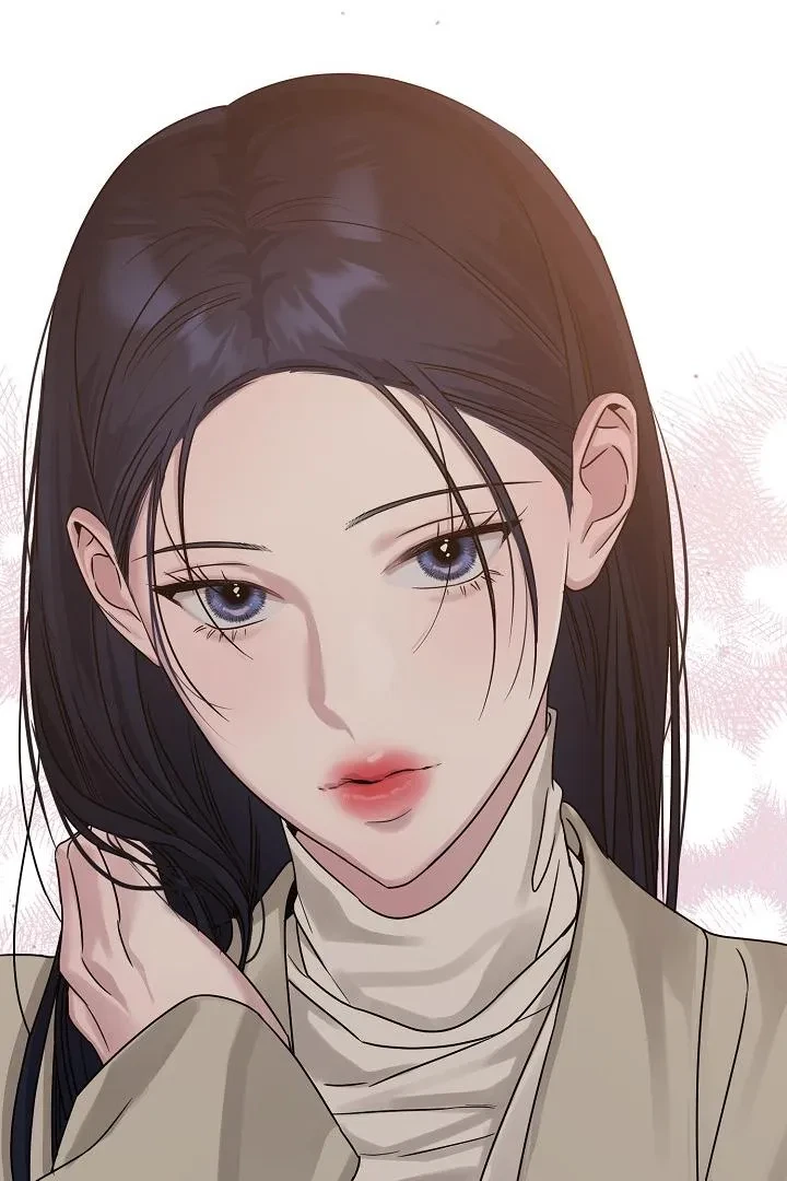 I Want Both Chapter 6, page 10