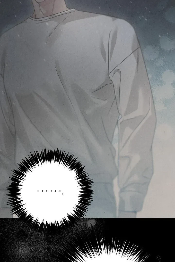 I Want Both Chapter 6, page 100