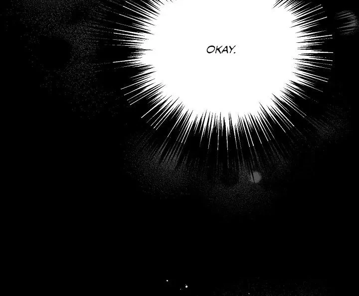 I Want Both Chapter 6, page 101