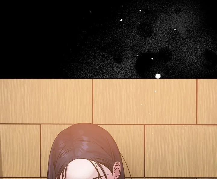 I Want Both Chapter 6, page 102