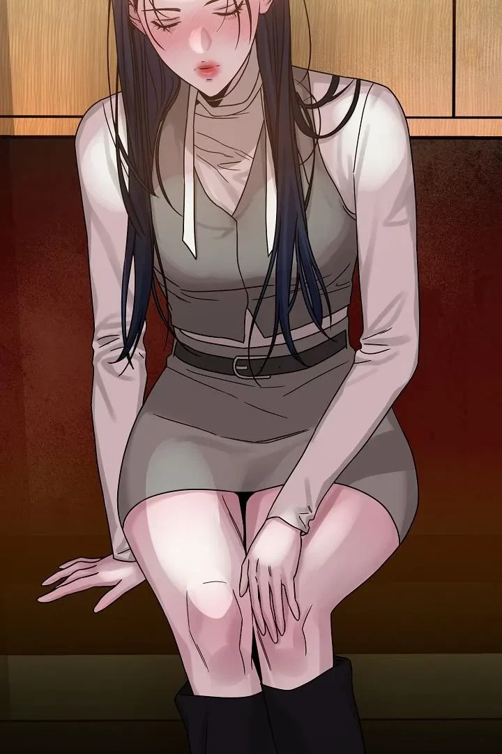 I Want Both Chapter 6, page 103