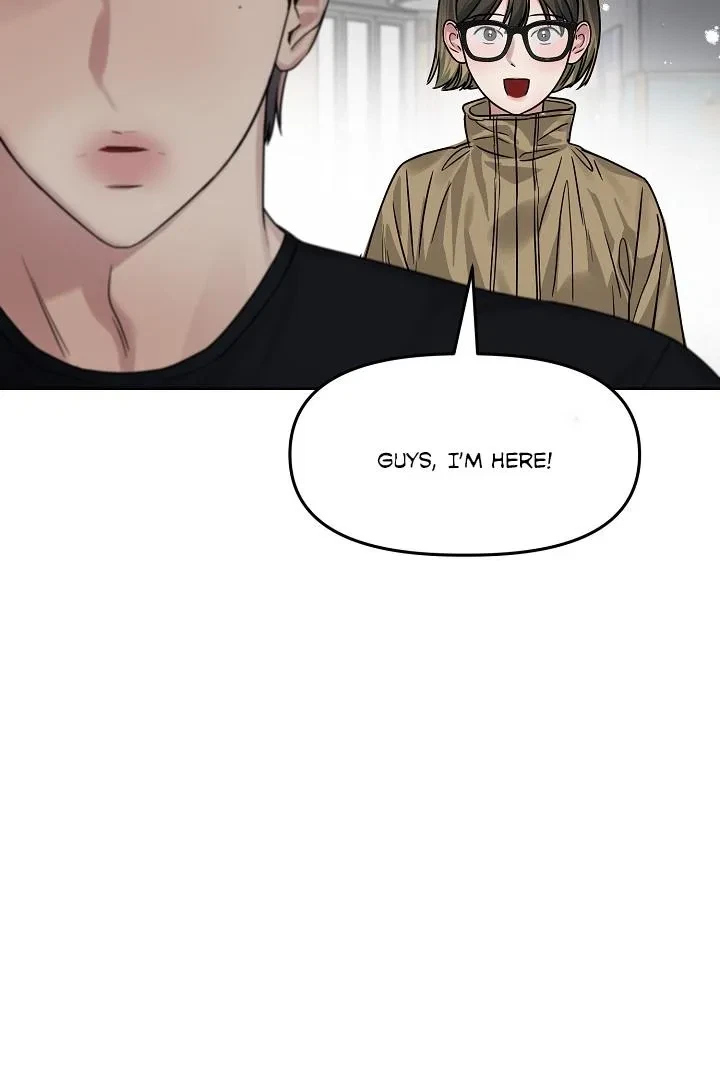 I Want Both Chapter 6, page 12