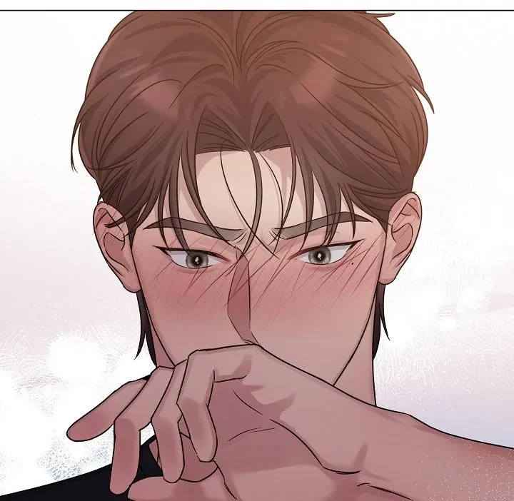 I Want Both Chapter 6, page 13