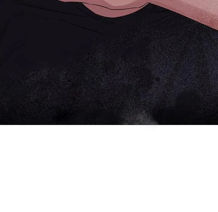 I Want Both Chapter 6, page 14