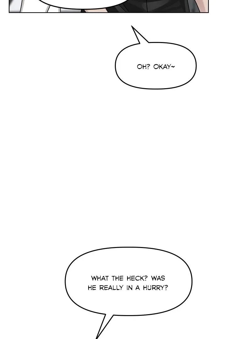 I Want Both Chapter 6, page 16