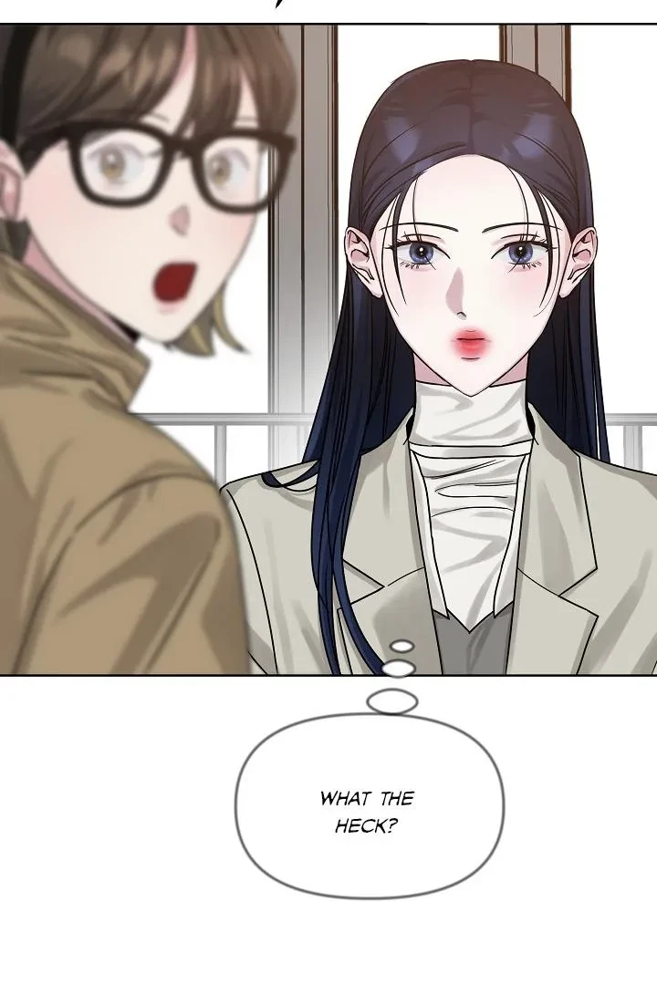I Want Both Chapter 6, page 17