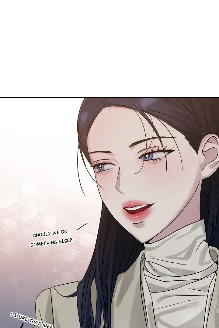 I Want Both Chapter 6, page 18