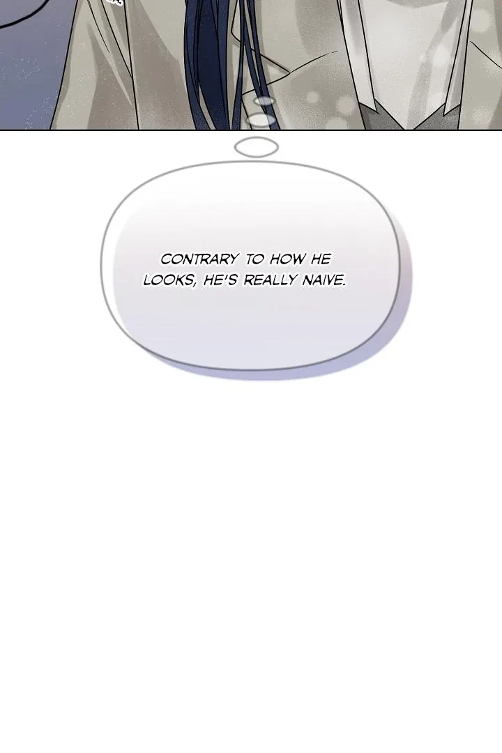 I Want Both Chapter 6, page 19