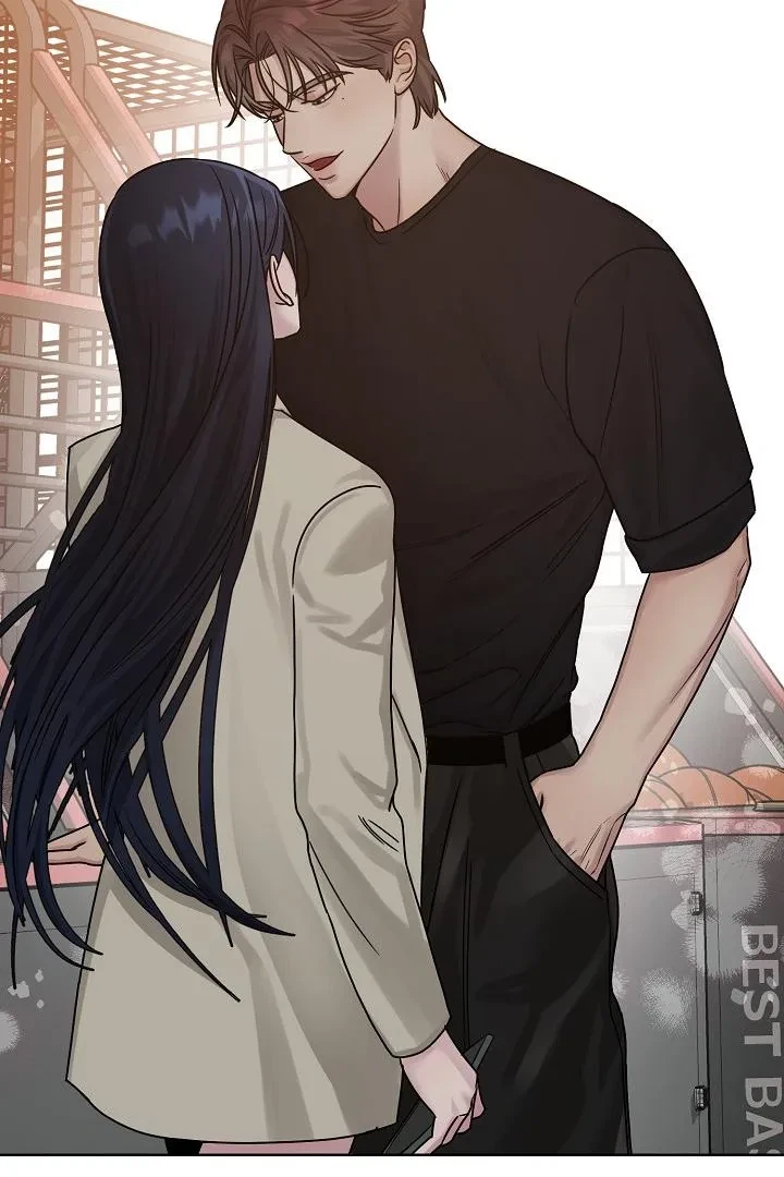 I Want Both Chapter 6, page 2