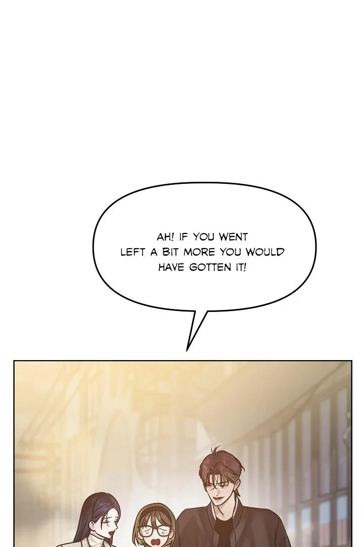 I Want Both Chapter 6, page 23