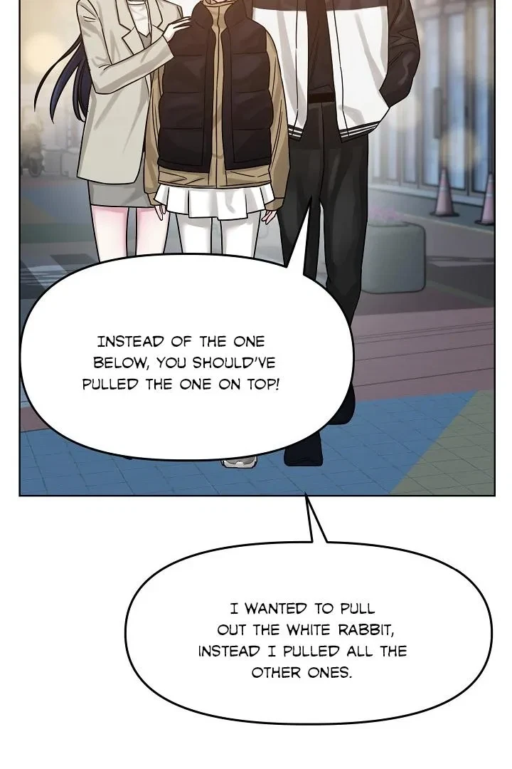 I Want Both Chapter 6, page 24
