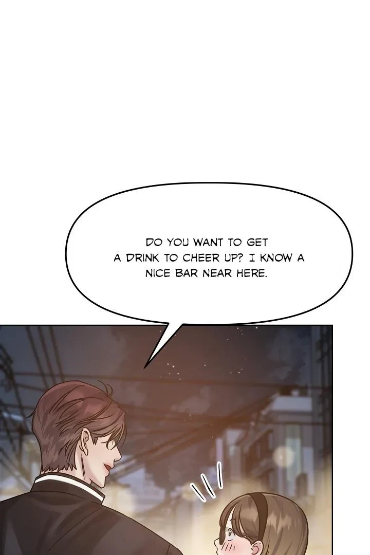 I Want Both Chapter 6, page 25