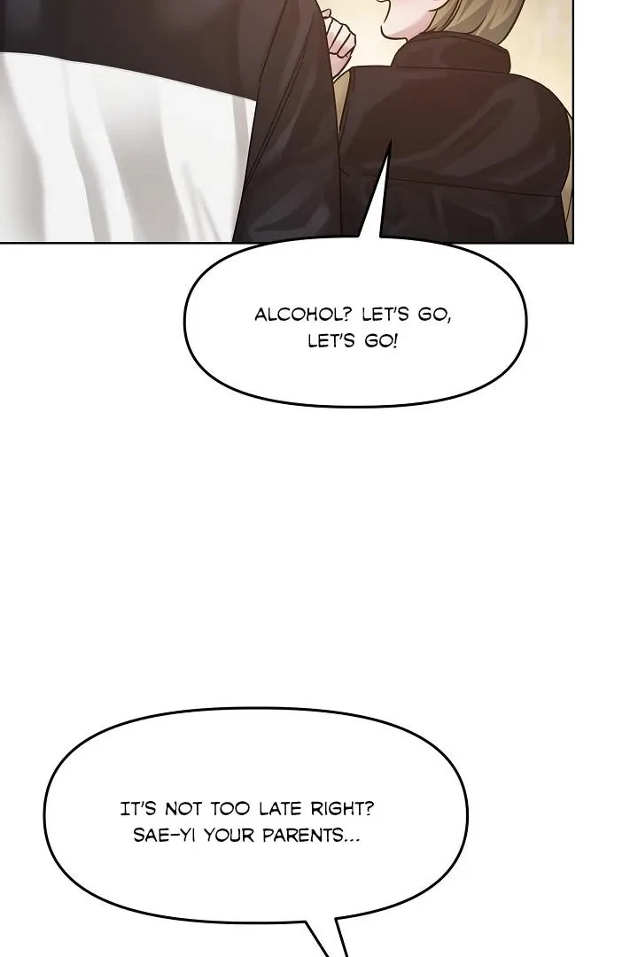 I Want Both Chapter 6, page 26