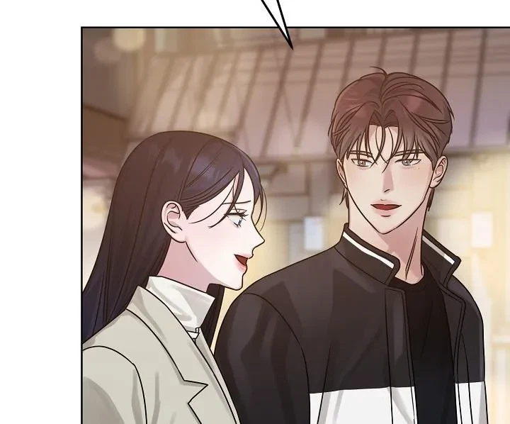 I Want Both Chapter 6, page 27
