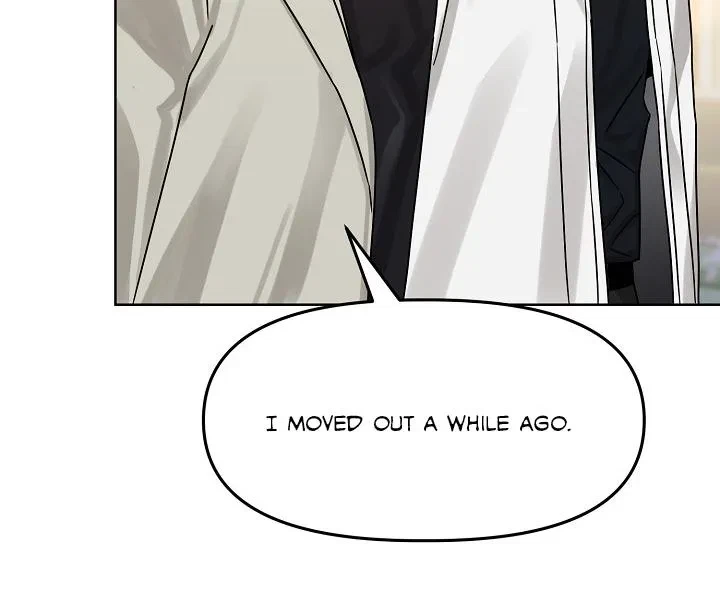 I Want Both Chapter 6, page 28