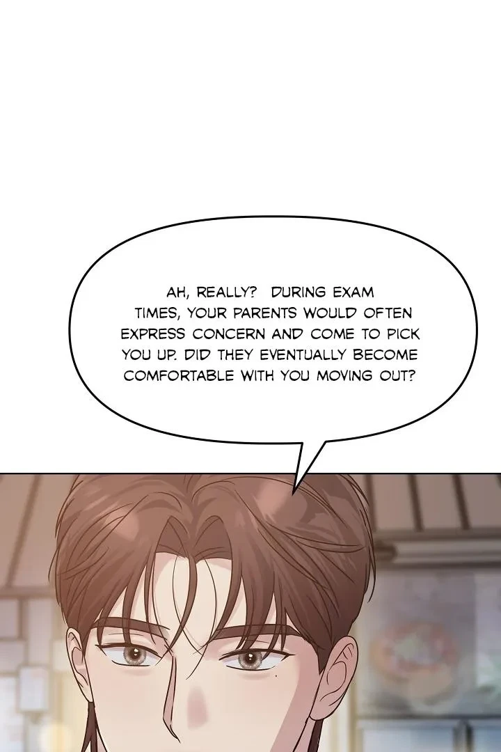 I Want Both Chapter 6, page 29