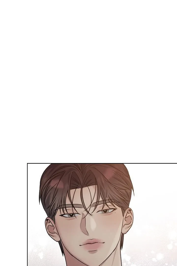 I Want Both Chapter 6, page 3
