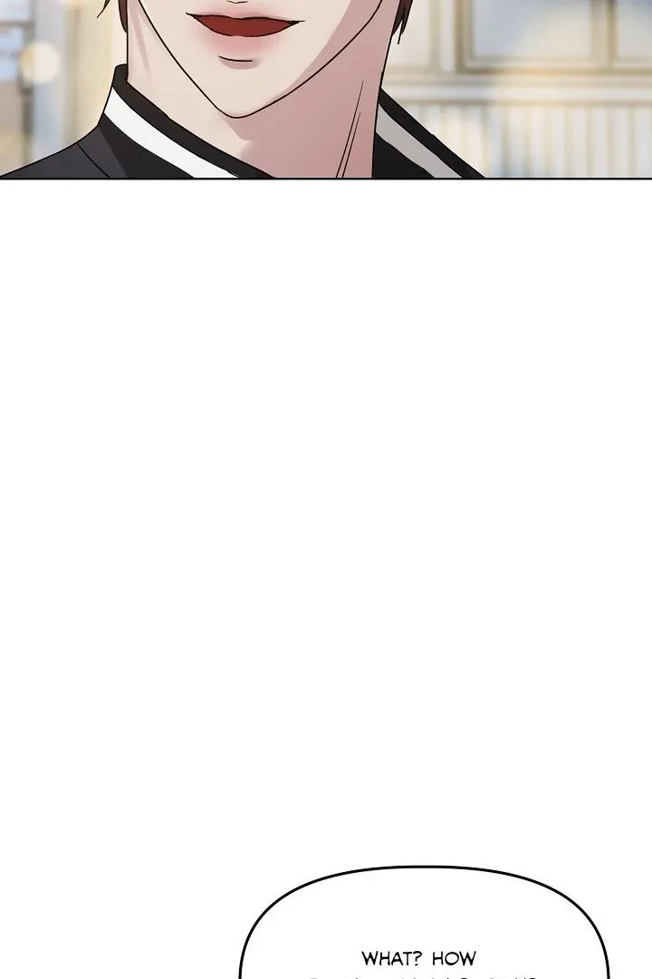 I Want Both Chapter 6, page 30
