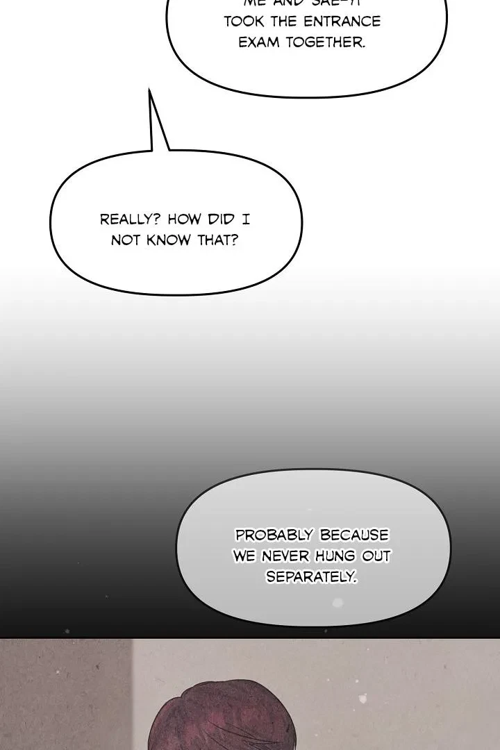 I Want Both Chapter 6, page 32