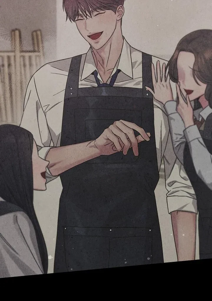 I Want Both Chapter 6, page 33