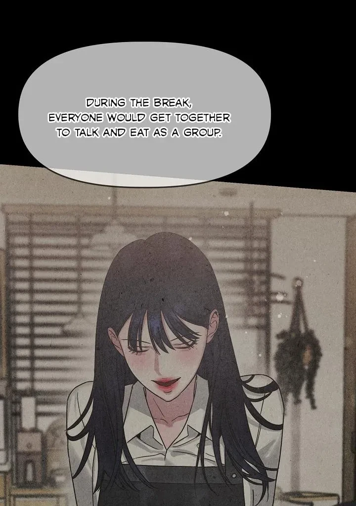 I Want Both Chapter 6, page 34