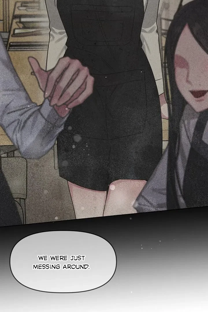 I Want Both Chapter 6, page 35