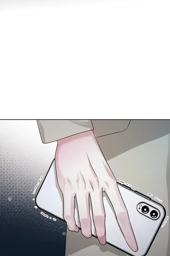 I Want Both Chapter 6, page 36