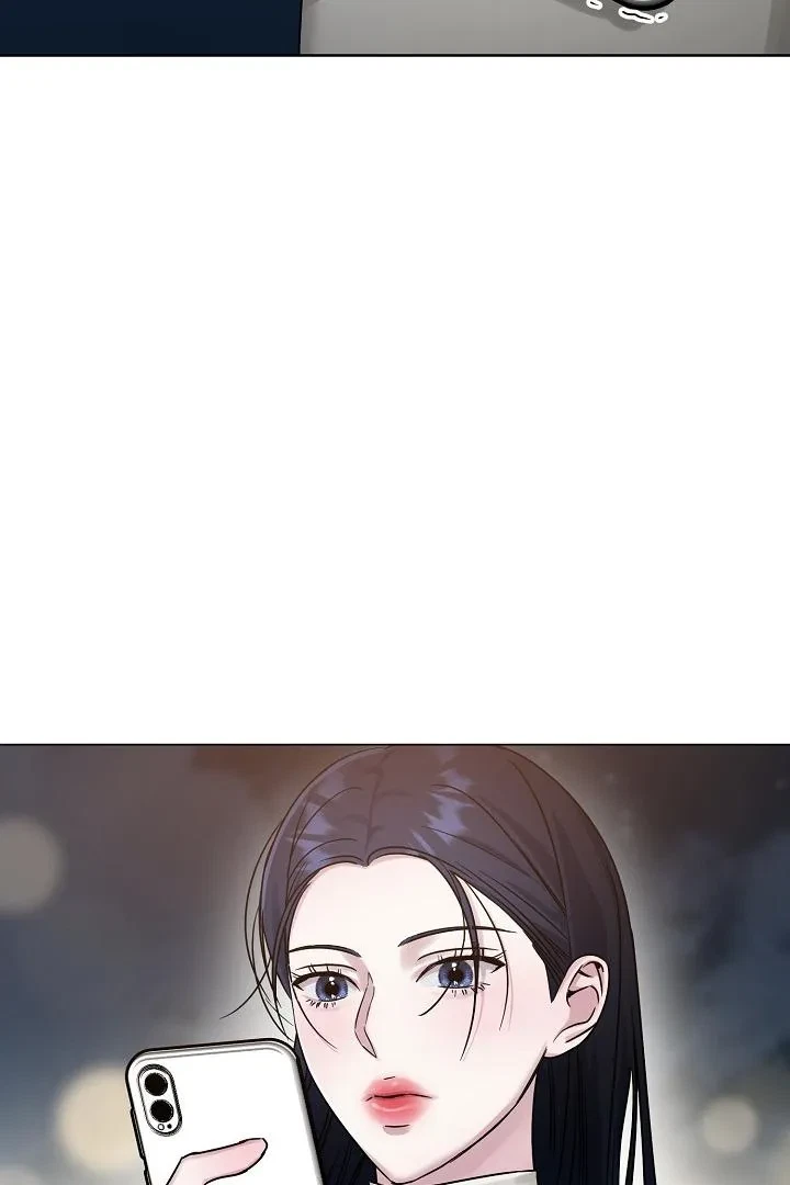 I Want Both Chapter 6, page 37