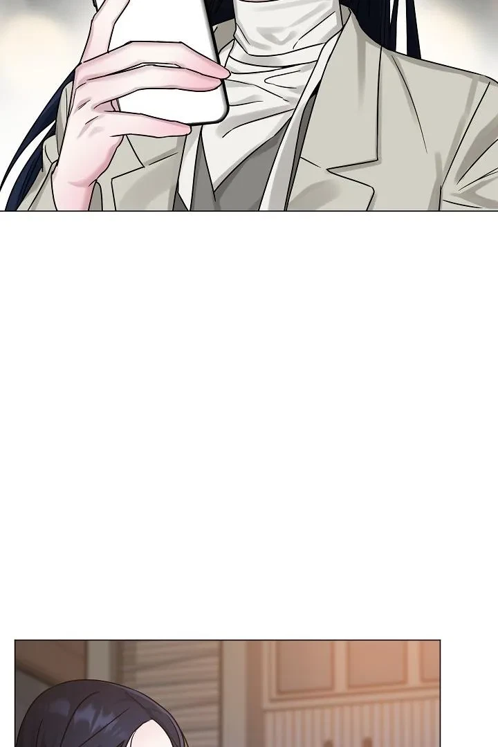 I Want Both Chapter 6, page 38